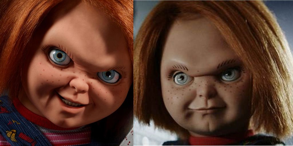 Chucky