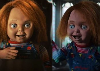 Chucky