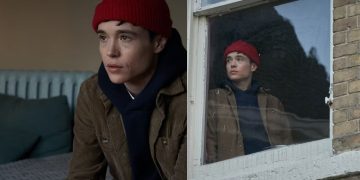 Elliot Page Shines in ‘Close to You,’ But Story Misses Its Mark