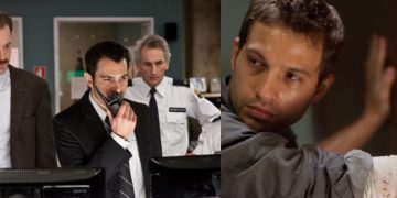 M. Night Shyamalan’s Overlooked Psychological Horror Masterpiece