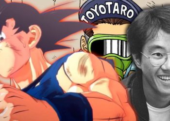 Dragon Ball Super Continues Under Toyotaro’s Leadership, Fans Rejoice as Series' Future is Secured