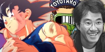 Dragon Ball Super Continues Under Toyotaro’s Leadership, Fans Rejoice as Series' Future is Secured