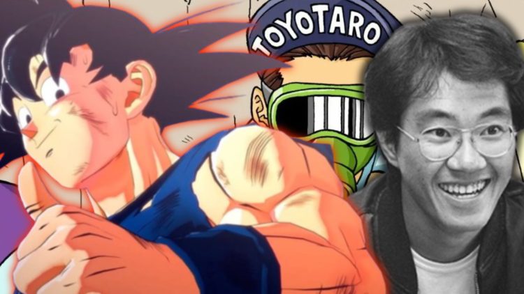 Dragon Ball Super Continues Under Toyotaro’s Leadership, Fans Rejoice as Series' Future is Secured