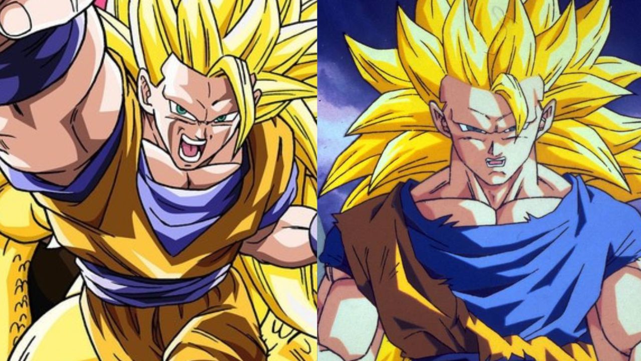 The 10 Dragon Ball Z Films That Deserve More Recognition