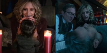 The Most Shocking Twist in ‘Evil’ How ‘The Demon of Algorithms’ Redefined the Series