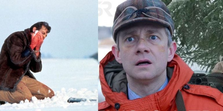 Fargo