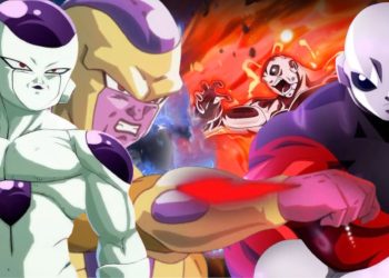 Dragon Ball Super Faces Ongoing Backlash as Fans Push Back Against Unfair Criticism in Latest Viral Debate