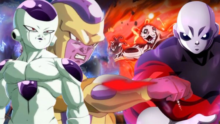 Dragon Ball Super Faces Ongoing Backlash as Fans Push Back Against Unfair Criticism in Latest Viral Debate