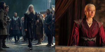 Game of Thrones Season 2