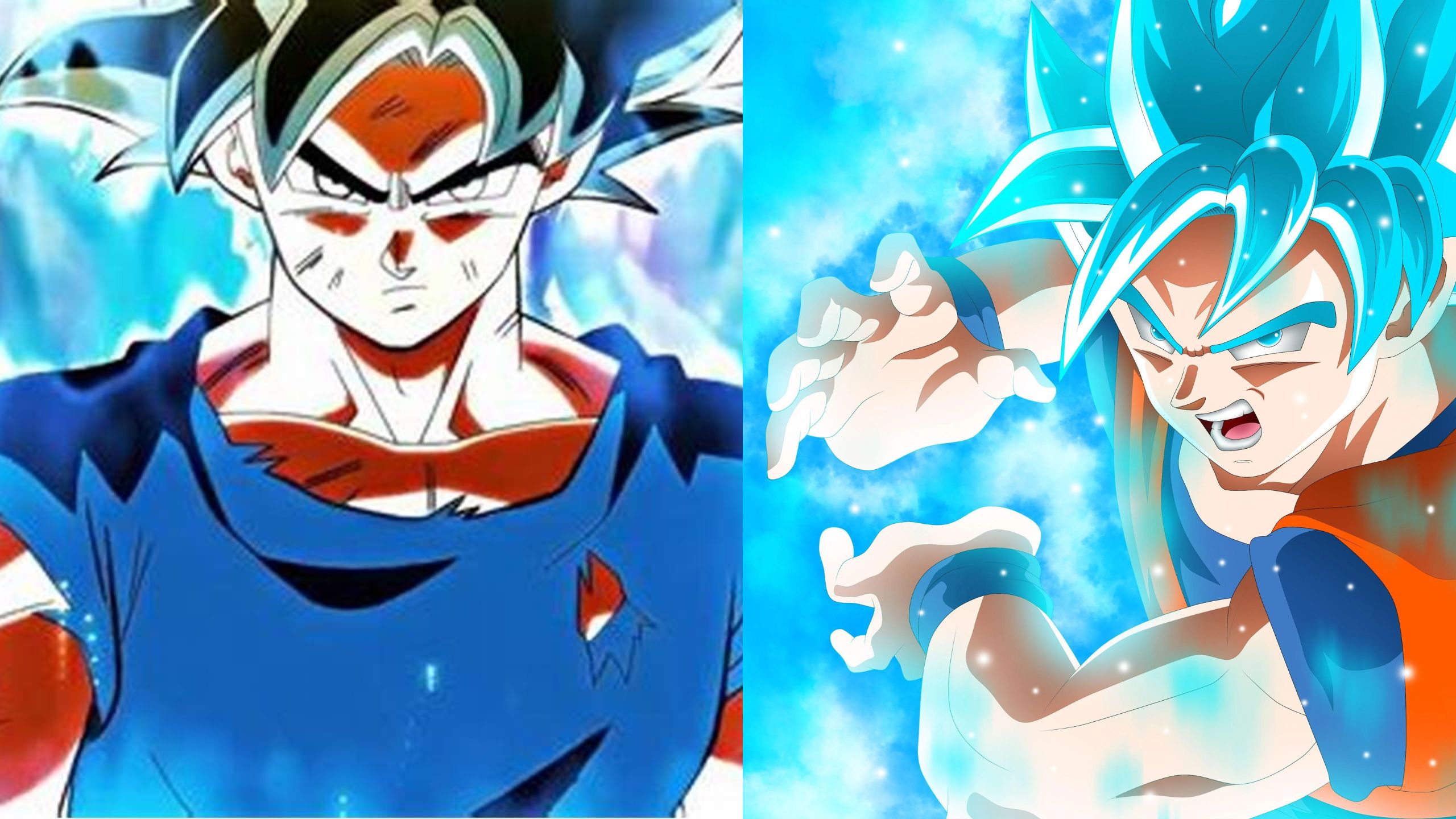 Dragon Ball Super Continues Under Toyotaro’s Leadership, Fans Rejoice as Series' Future is Secured