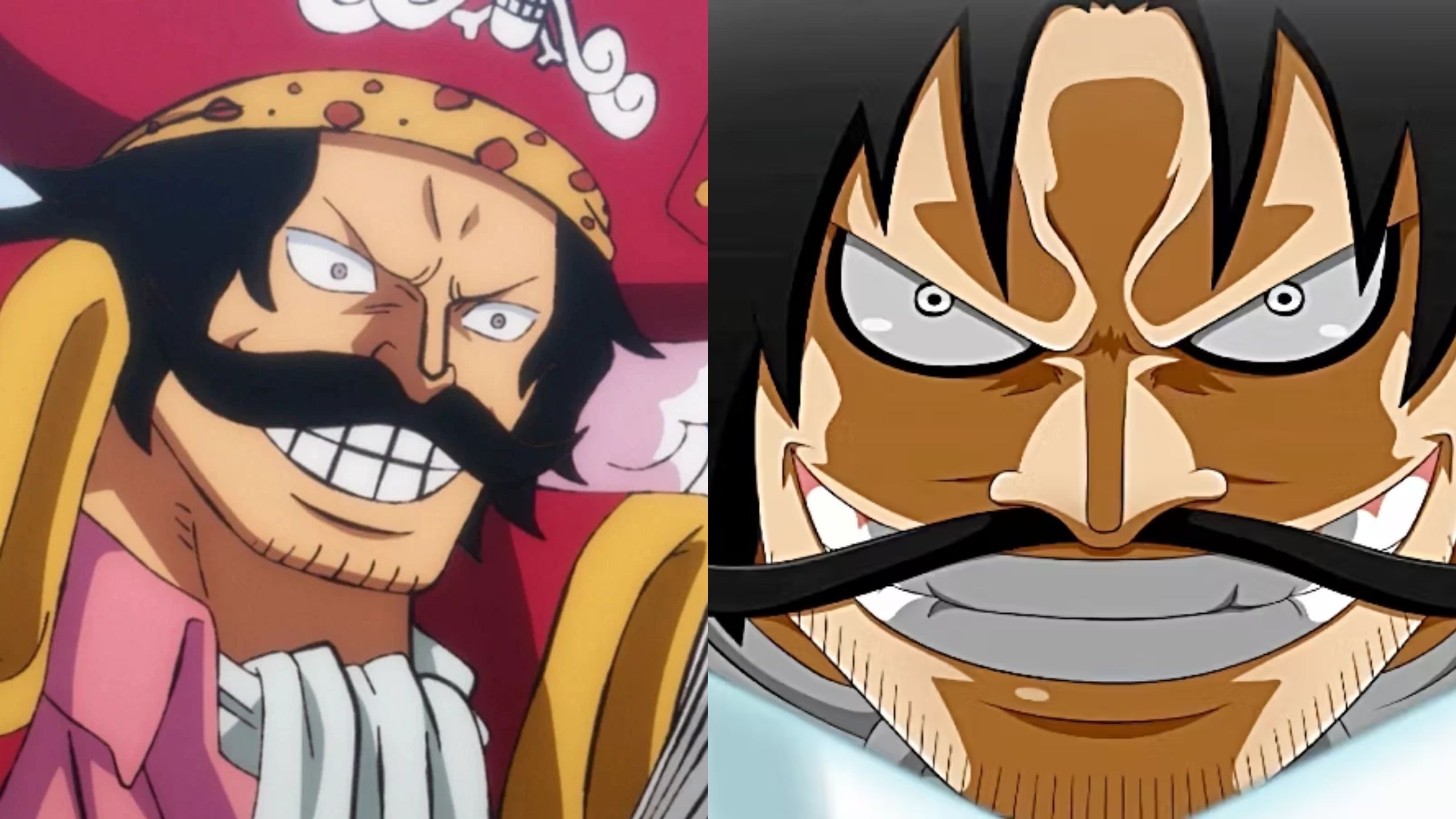 Laugh Tale Might Not Be Luffy's Final Stop but Could Reveal the Key Steps to Finding the True One Piece