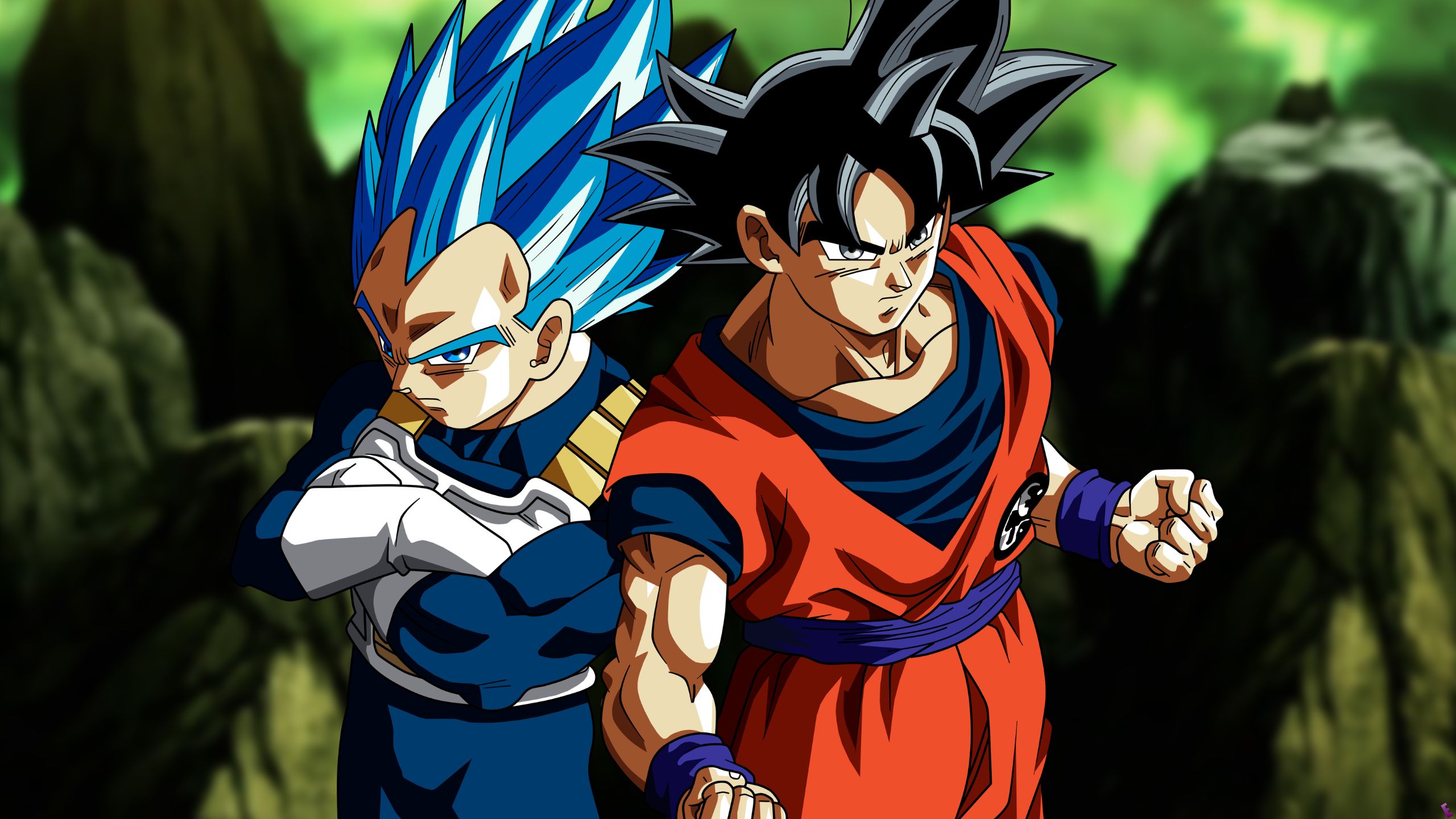 Dragon Ball Super Continues Under Toyotaro’s Leadership, Fans Rejoice as Series' Future is Secured