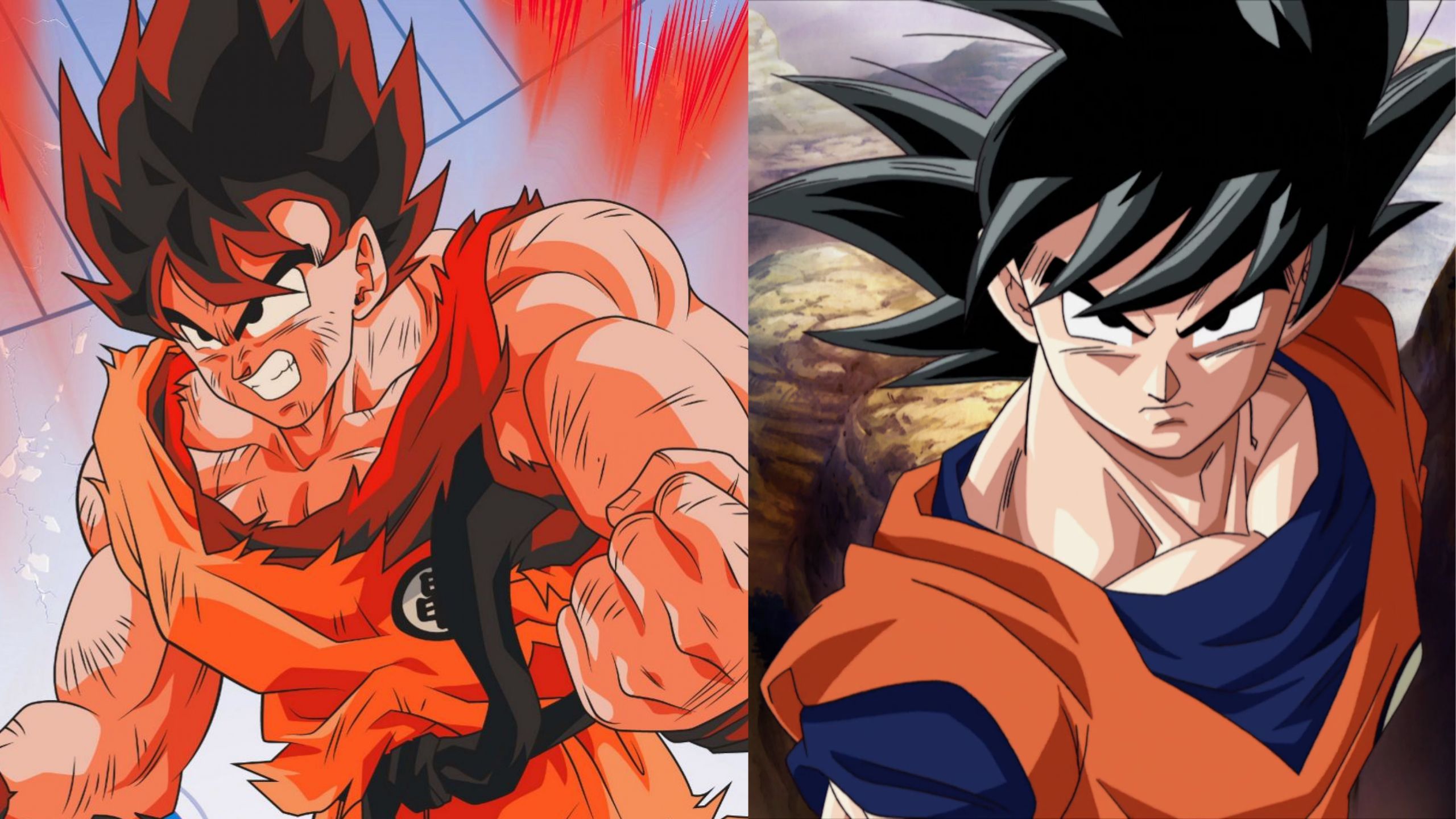 Dragon Ball Super Continues Under Toyotaro’s Leadership, Fans Rejoice as Series' Future is Secured