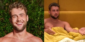 Harry Jowsey’s Reality TV Career Highlights and Controversies