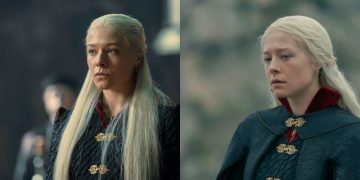 House of the Dragon