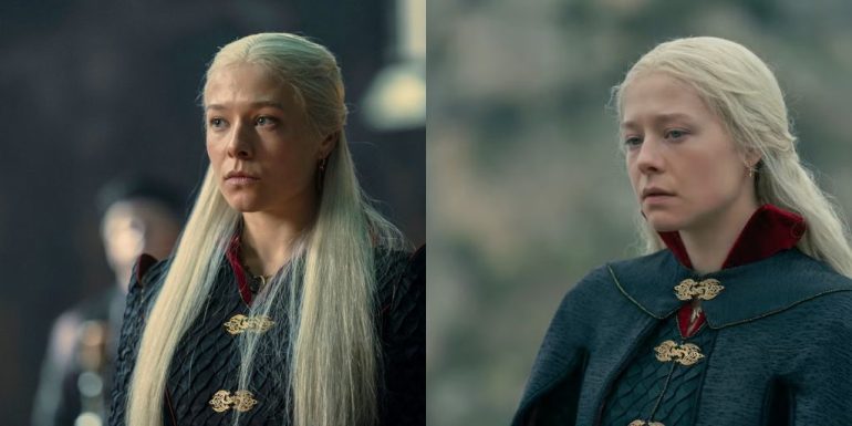 House of the Dragon