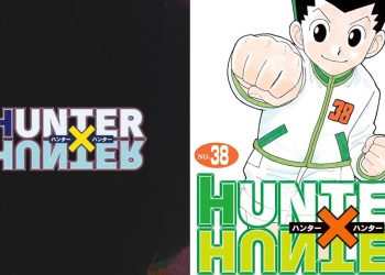 Hunter x Hunter Makes an Unexpected Comeback After Nearly Two-Year Hiatus