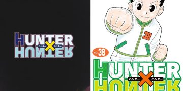 Hunter x Hunter Makes an Unexpected Comeback After Nearly Two-Year Hiatus