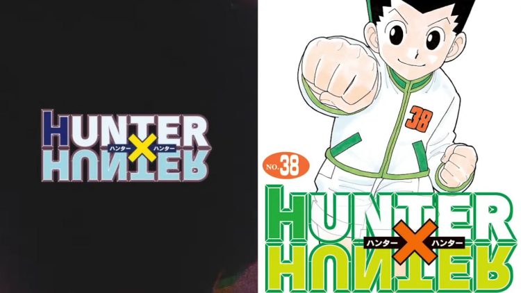 Hunter x Hunter Makes an Unexpected Comeback After Nearly Two-Year Hiatus