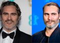 Joaquin Phoenix