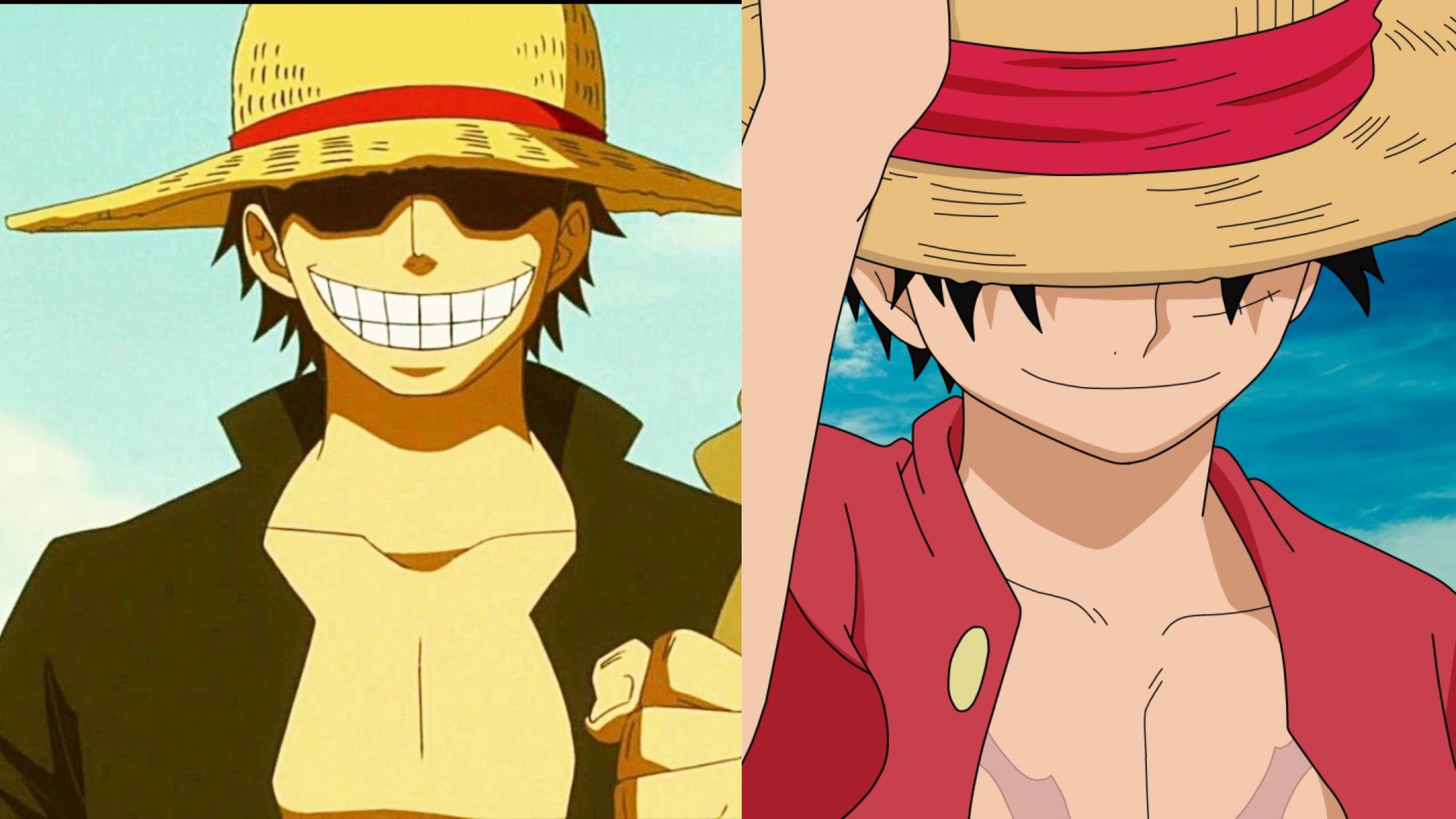 Laugh Tale Might Not Be Luffy's Final Stop but Could Reveal the Key Steps to Finding the True One Piece