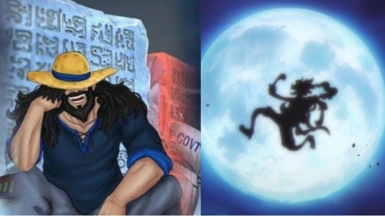 Chapter 1127 might Uncover a major reveal, with Chapter 1122’s callback suggesting a crucial connection in the unfolding story