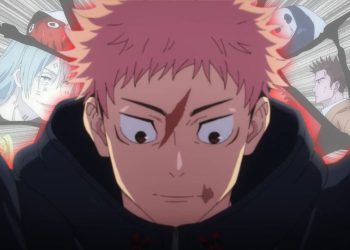 Jujutsu Kaisen’s Rushed Ending Highlights Gege Akutami’s Long-Standing Neglect of Worldbuilding, Leaving Fans with Unanswered Questions