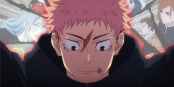 Jujutsu Kaisen’s Rushed Ending Highlights Gege Akutami’s Long-Standing Neglect of Worldbuilding, Leaving Fans with Unanswered Questions