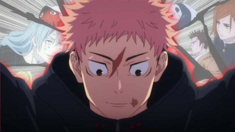 Jujutsu Kaisen’s Rushed Ending Highlights Gege Akutami’s Long-Standing Neglect of Worldbuilding, Leaving Fans with Unanswered Questions