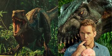 ‘Tell Me Lies’ Season 2 Delivers Intense Drama and Complex Relationships in Highly Anticipated Follow-Up