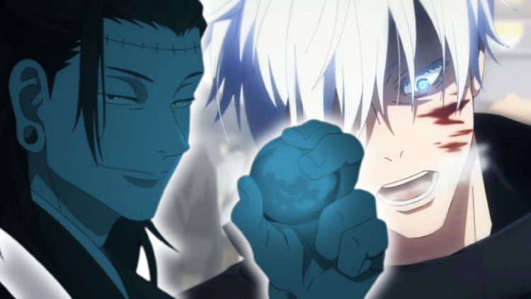 Jujutsu Kaisen's Ending Could Embrace Ambiguity Leaving Major Plot Points Unresolved and Fans with Mixed Reactions