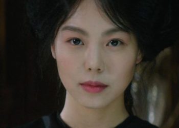 Kim Min-hee