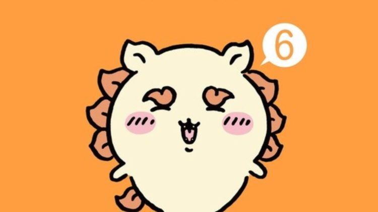 Kodansha Manga Awards Stirred