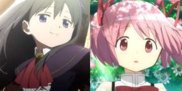 Madoka Magica Sequel Delayed to 2025 What Fans Can Expect Next (1)