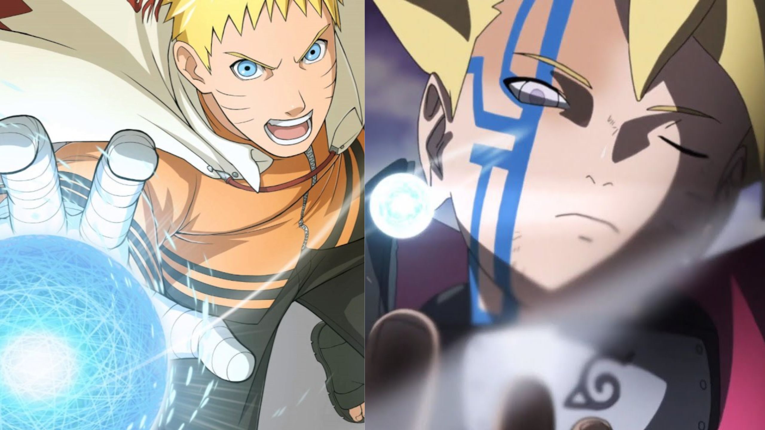 Naruto Fans Amazed as the Seventh Hokage Defies Fate in Latest Boruto Spoilers, Rekindling His Legendary Legacy