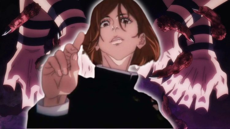 Nobara’s Return and Sukuna’s Defeat Fulfill Long-Standing Fan Theory in Jujutsu Kaisen Chapter 267