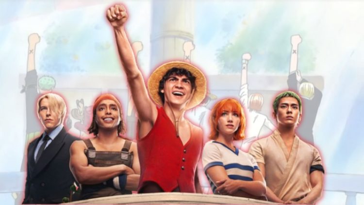 Controversial Decision to Skip Alabasta in One Piece Live Action Season 2 Divides Fandom, Sparks Debate on Series’ Future