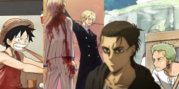 Fans beg Wit Studio: Don’t repeat Attack on Titan’s handover to MAPPA with the upcoming One Piece Remake