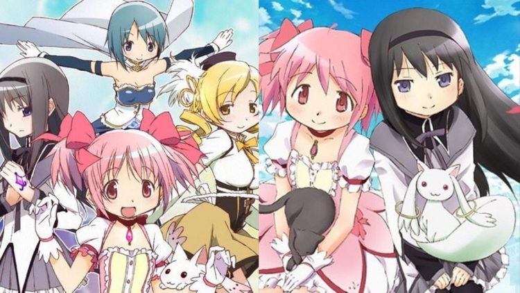 30 Highly Recommended LGBTQ+ Anime Series and Films — OtakuKart