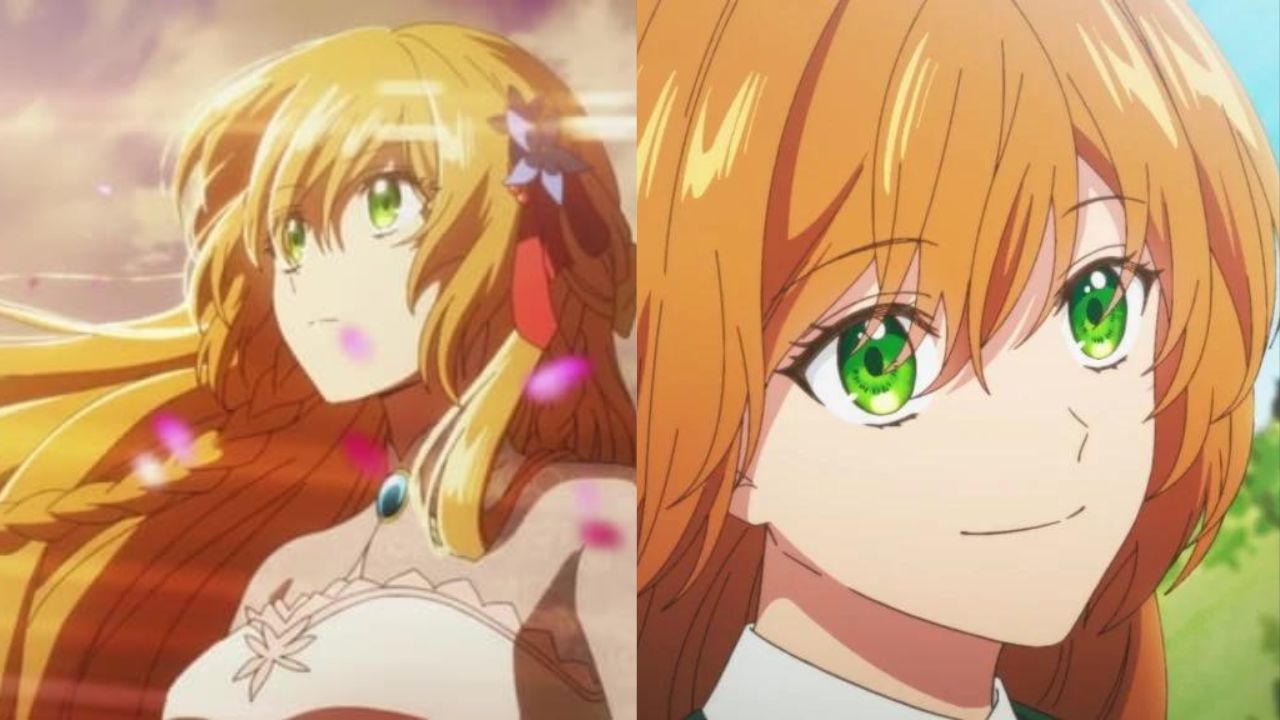 Overlooked Rising Female Protagonists in Recent Anime