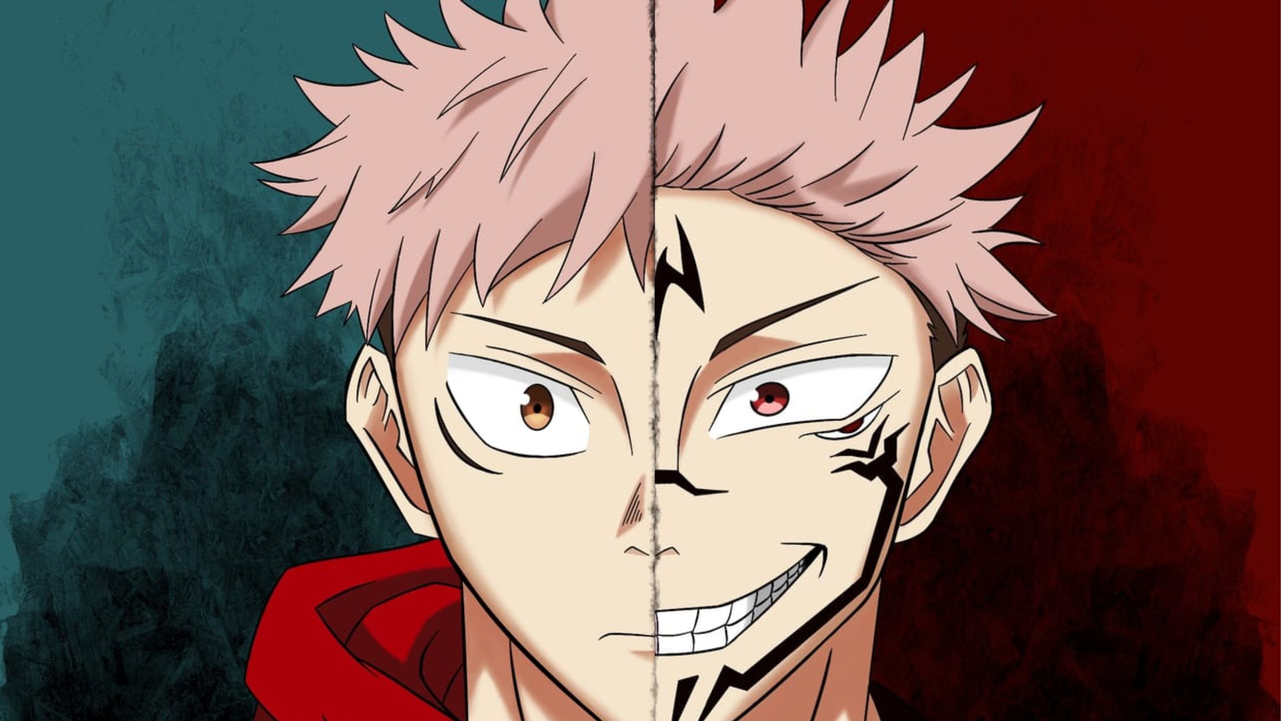 Sukuna’s Last Resort: Sukuna might use Uraume as his final vessel, potentially securing his victory in "Jujutsu Kaisen"'s epic finale