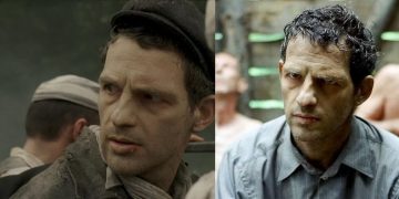 Son of Saul
