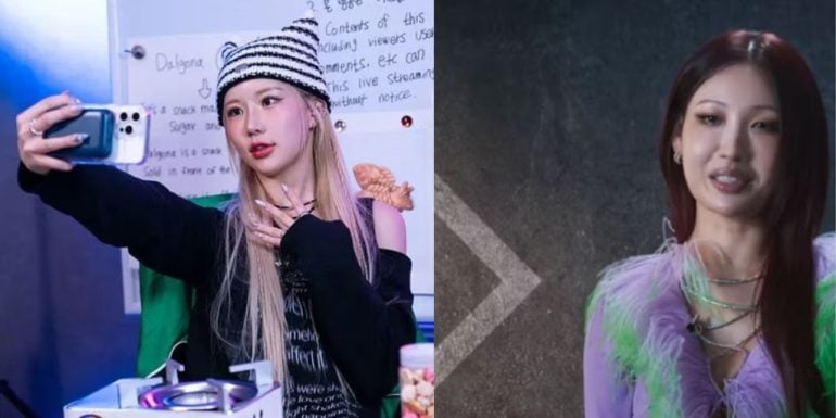 The Influencer Exposes Dark Side of Digital Stardom with Brutal