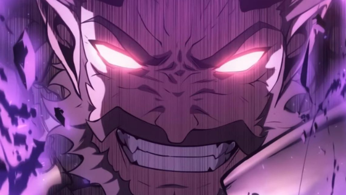 The Knight King Who Returned With a God Chapter 72 Release Date