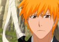 The Untapped Potential of Hollows in Bleach