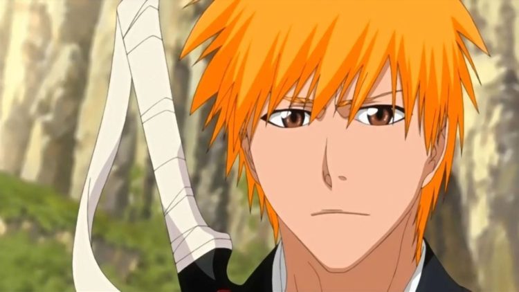 The Untapped Potential of Hollows in Bleach