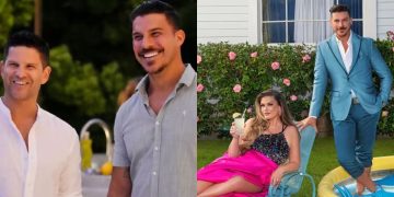 The Valley’ Season 2