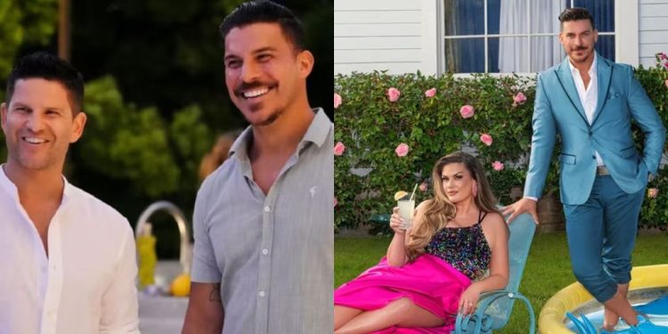 The Valley’ Season 2