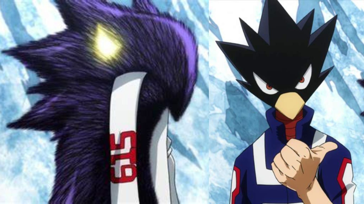Horikoshi Missed the Opportunity to Fully Explore My Hero Academia’s