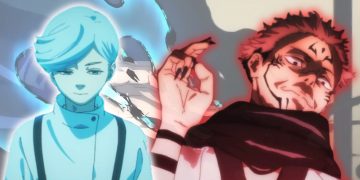 Jujutsu Kaisen’s Ending Might Hinge on Ui Ui’s Cursed Technique Overcoming Sukuna, Leading to a Swift and Surprising End